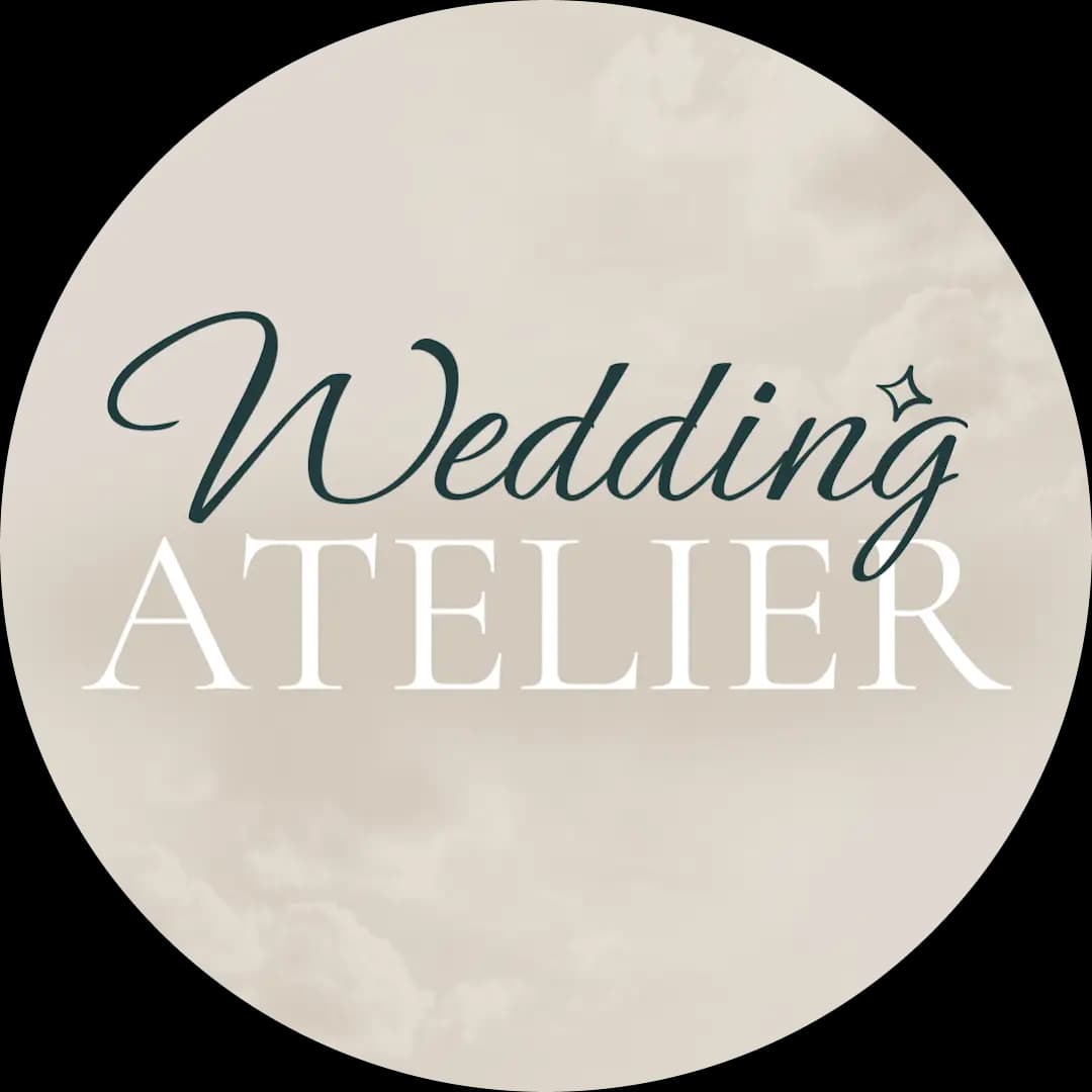 Wedding Atelier