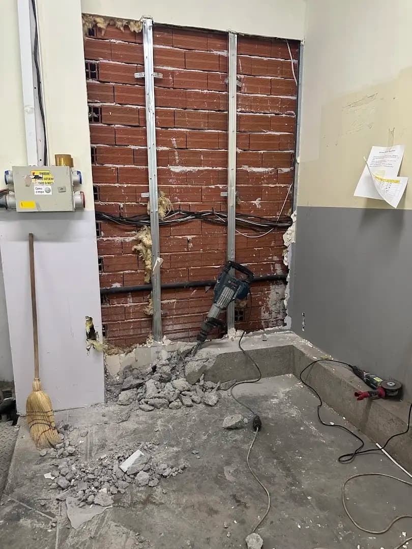 хамали мир мат