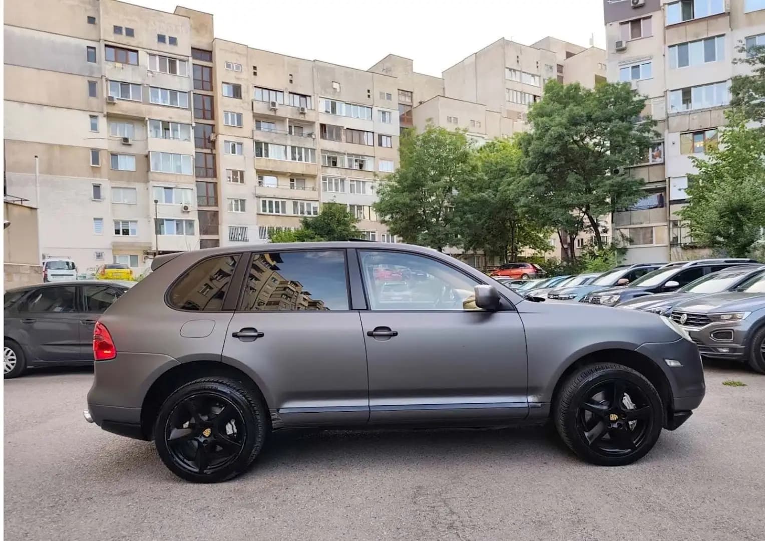 Bestdiagnostics.net - Автодиагностика в София