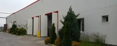 AUCOM