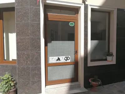 ГАРАНТ 90