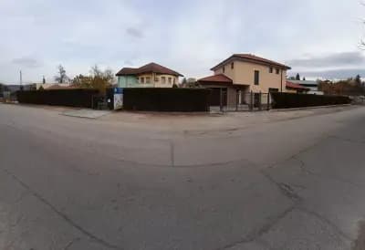 Ветеринарна клиника "Севлиево"