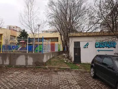 ТиД мебел
