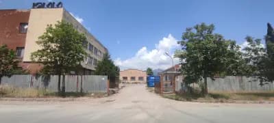 МДФ плоскости Global Panels Ltd /Глобъл Панелс Еоод