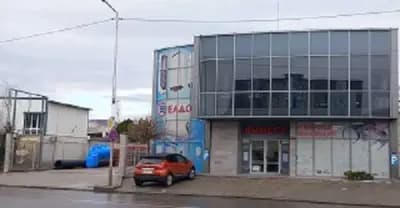 КИНЕСТ ООД