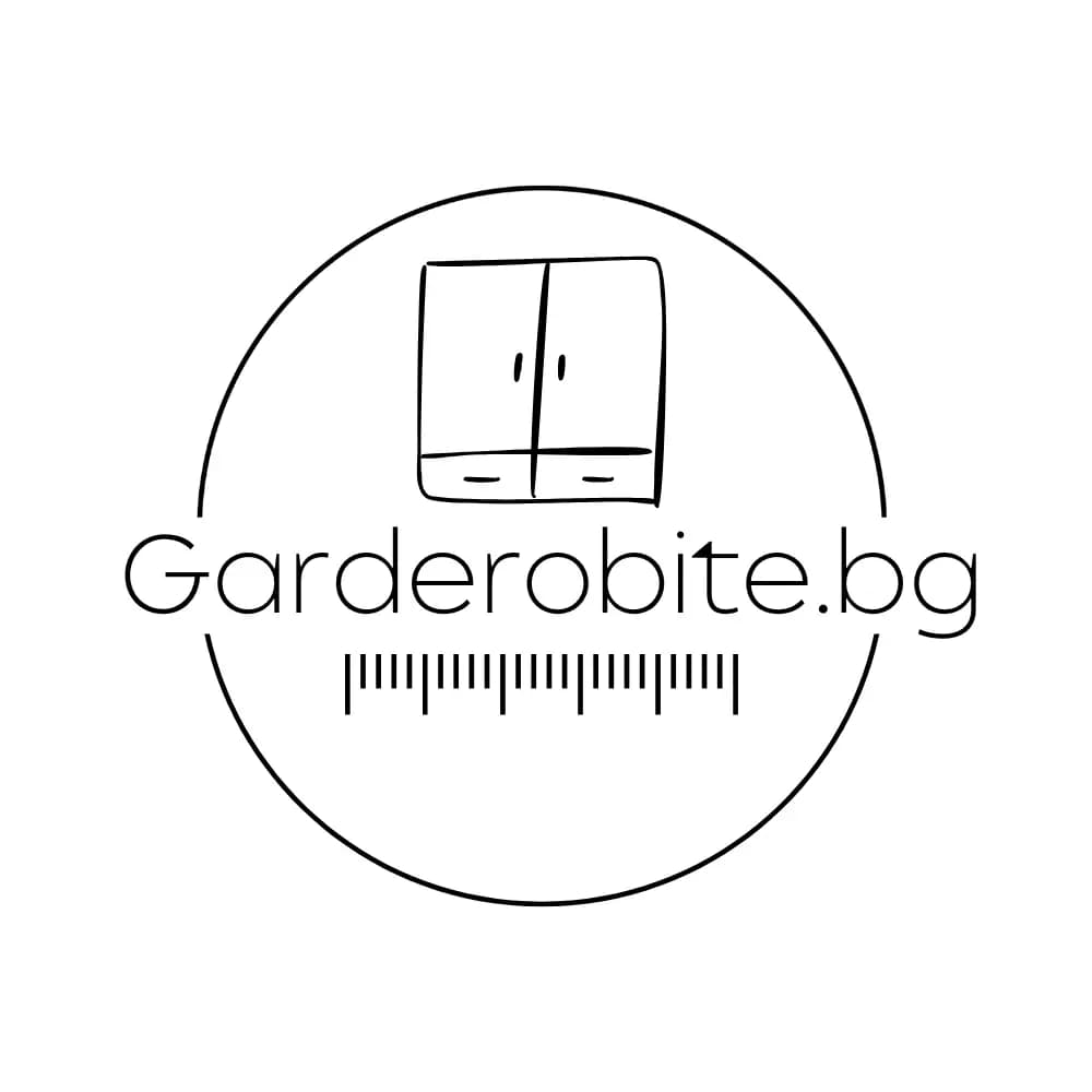 Garderobite.bg