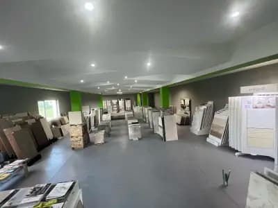 Mfm Store