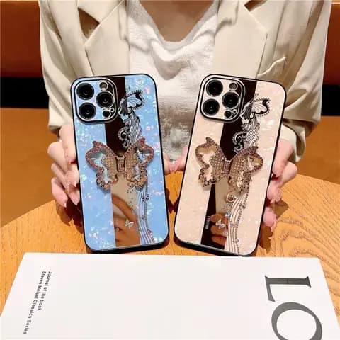 EllyCases