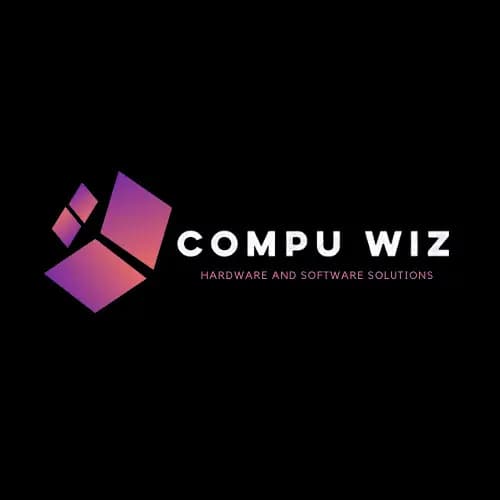 Compu Wiz