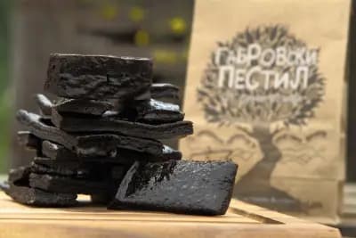 Габровски пестил