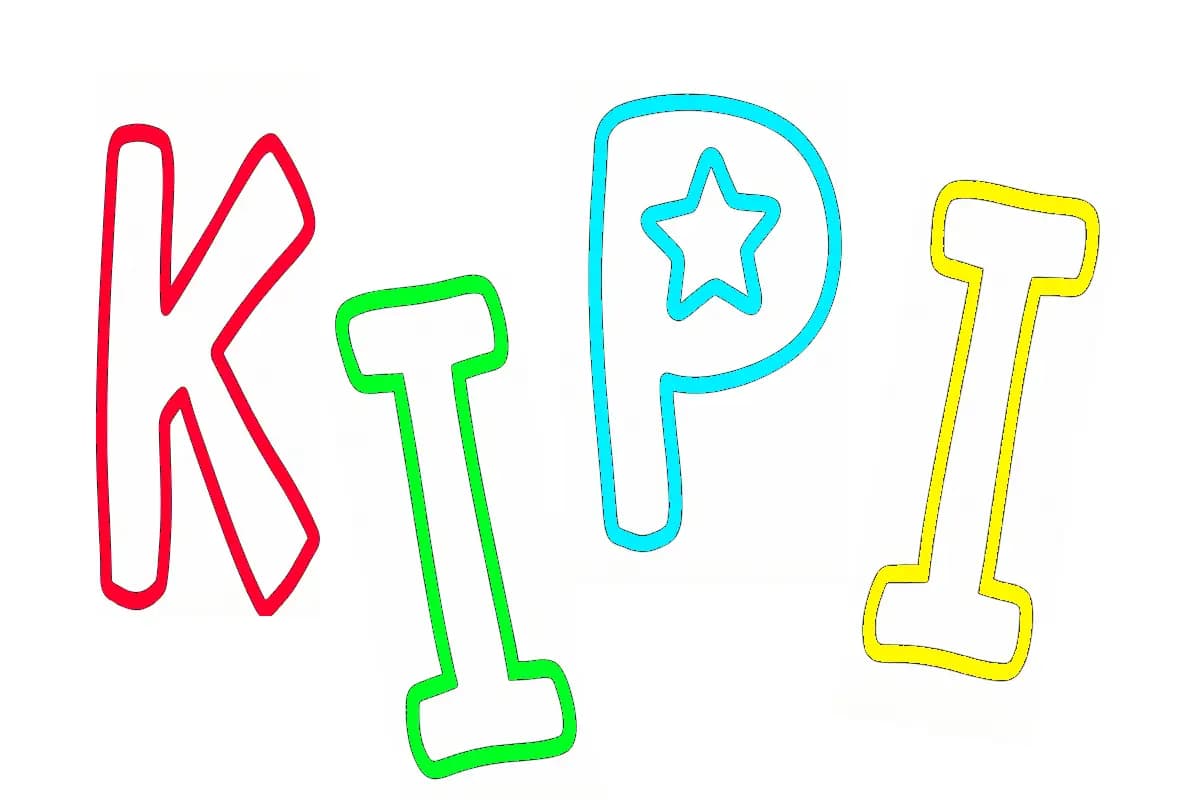 KiPi.bg
