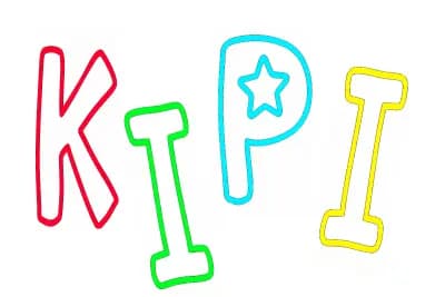 KiPi.bg