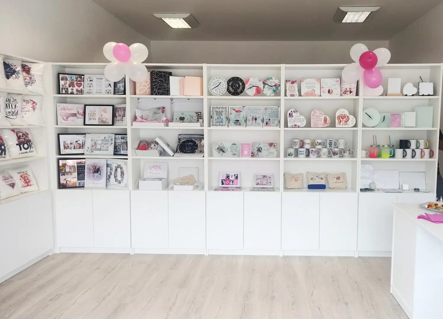 Heartstore.bg