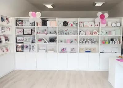 Heartstore.bg