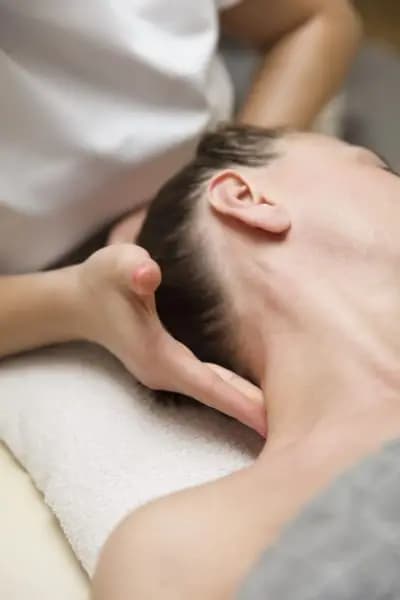 Bellissima Beauty & Massage Studio