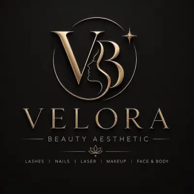 Velora Beauty Aesthetic