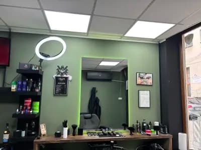 CHEFO cuts