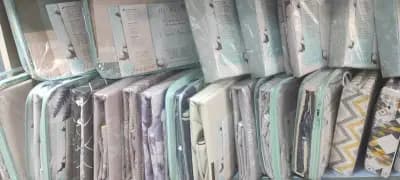 магазин пердета и щори