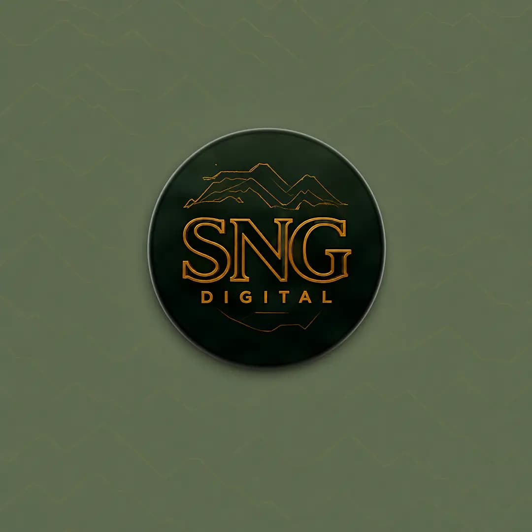 SNG_DIGITAL