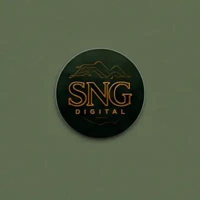 SNG_DIGITAL