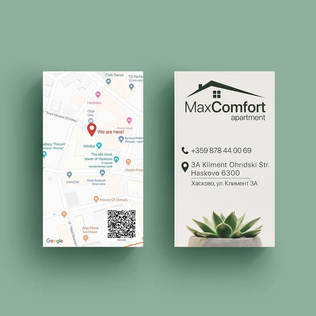 MaxArt