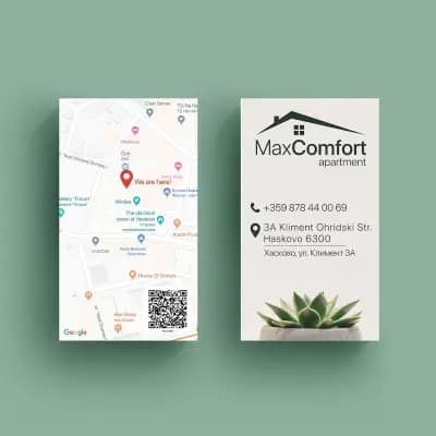 MaxArt
