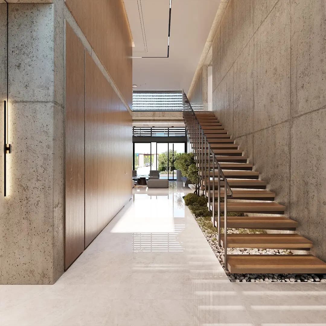 kO/arch Studio