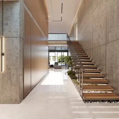 kO/arch Studio