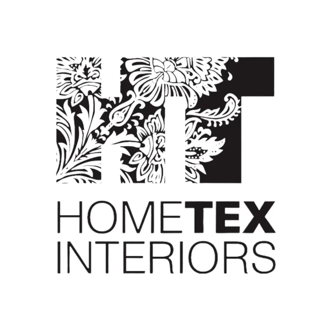Hometex Кюстендил - Декор