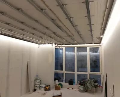 Vida Constructions