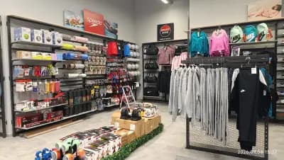 Sport Depot Svishtov