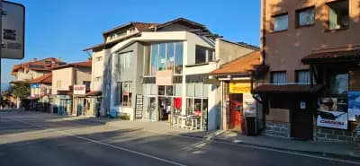 Mini Milano - Shoes and bags Shop Bansko