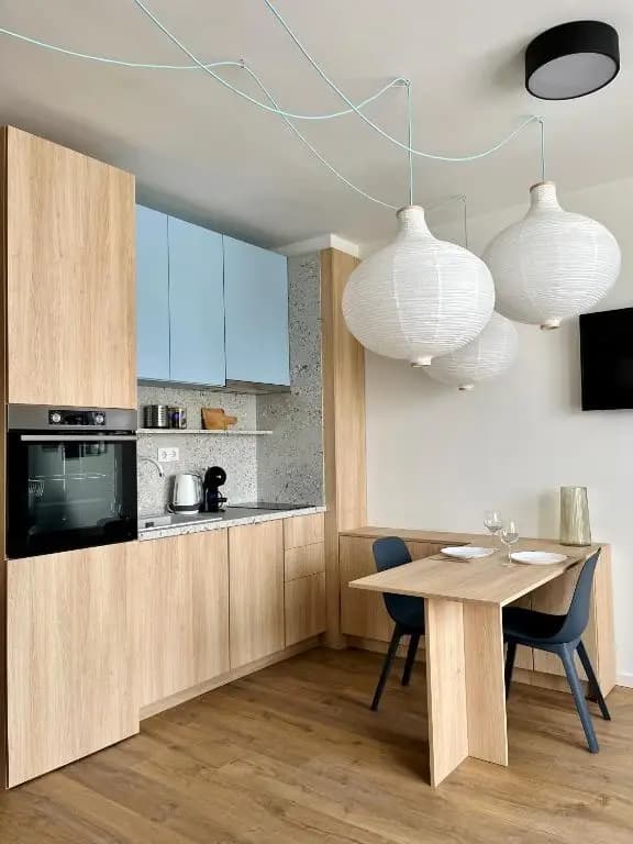 City Studio Sofia