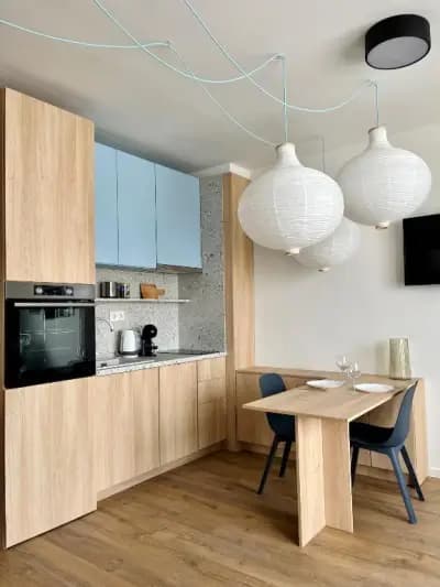 City Studio Sofia
