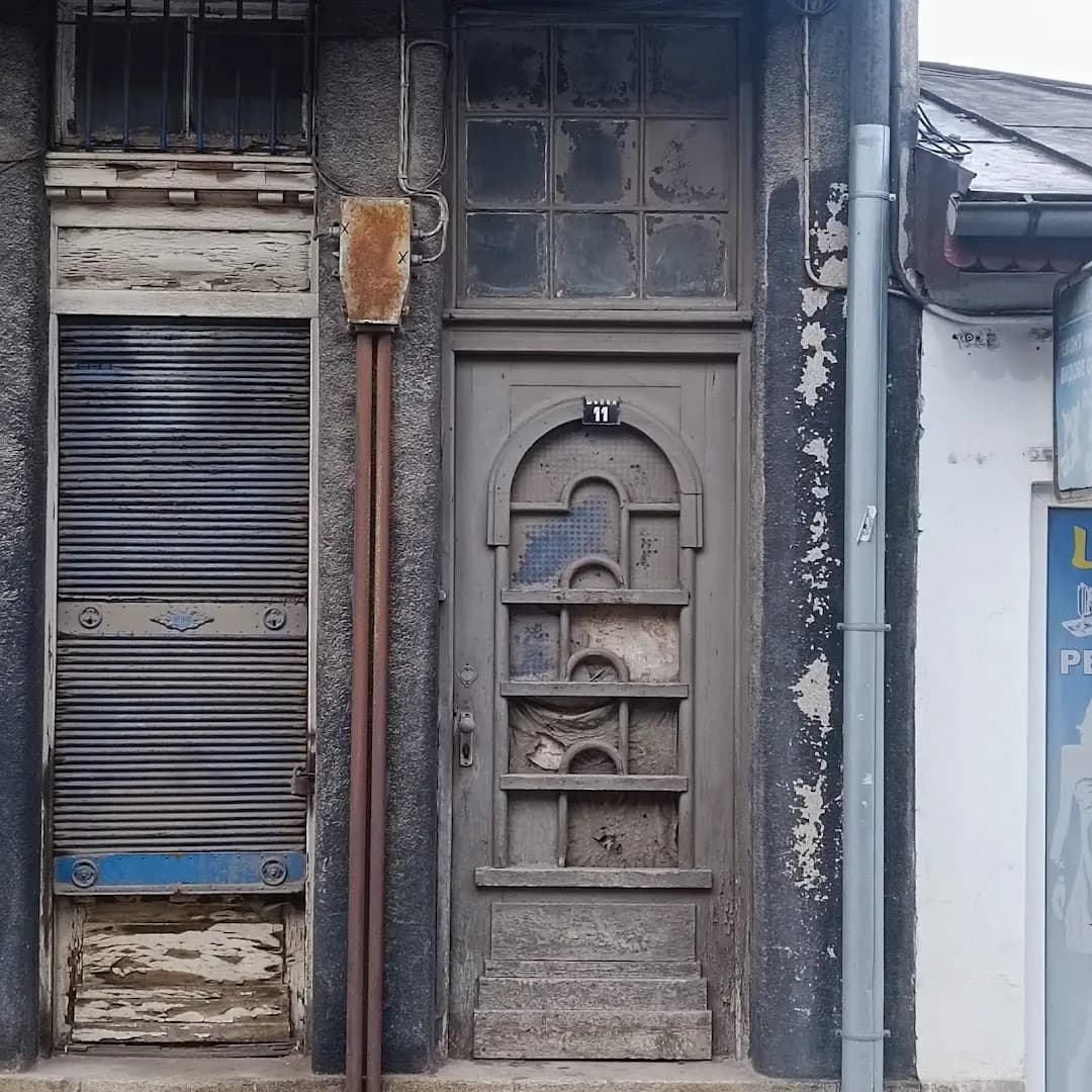 ЯРЪМОВ-АЦ