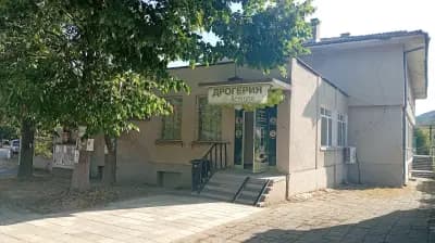 ДРОГЕРИЯ - Астрея