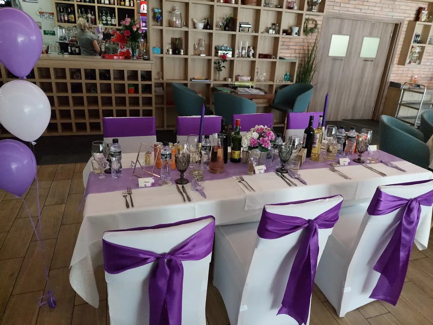 Vip Wedding - Вашата Сватбена агенция за Бургас и региона