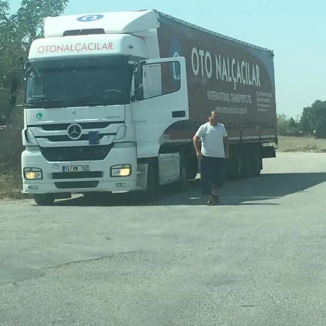 IBTT PARKA SIRA SALMA