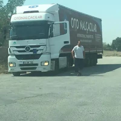 IBTT PARKA SIRA SALMA