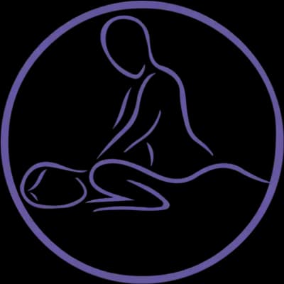 Студио за масажи" Диалис"