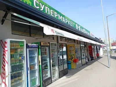 Нивен