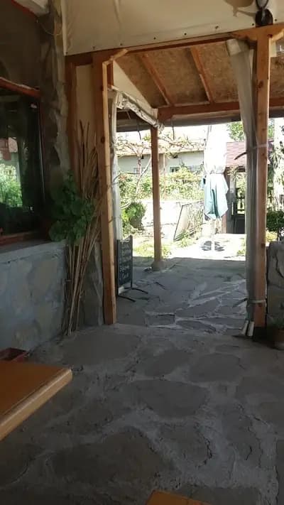 Кьосевско ханче