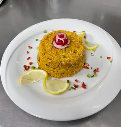 Ресторант Савоя Спайс Restaurant Savoya Spice