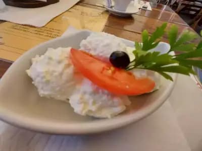 Комплекс „Тревненски кът“