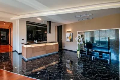 A2Z Real Estate