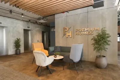 Premium Homes Bulgaria