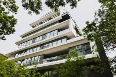 Bordcom
