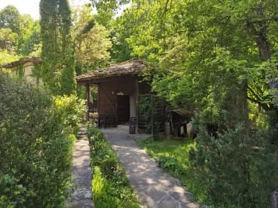Ресторант Странноприемницата Боженци