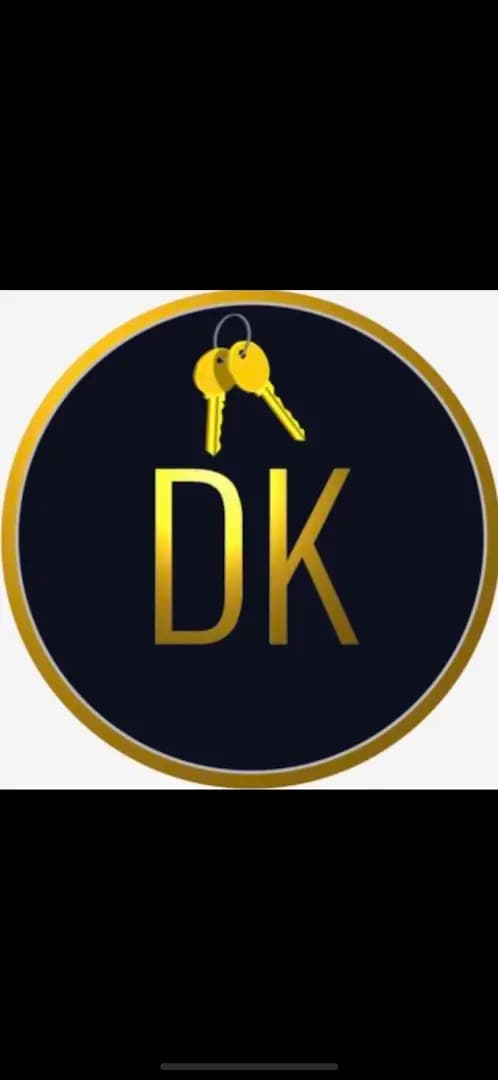 DK Realtor