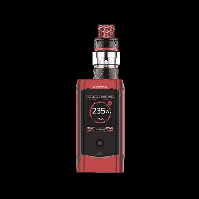 VaperBG